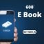 ebook-1.jpg